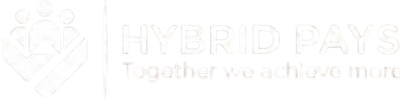 Hybrid Pays Logo
